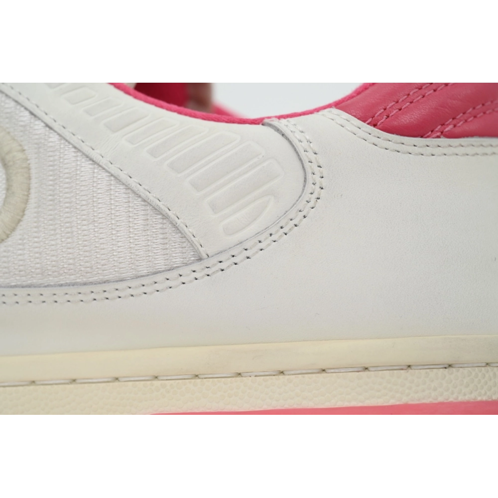 Gucci MAC80 Sneaker Pink