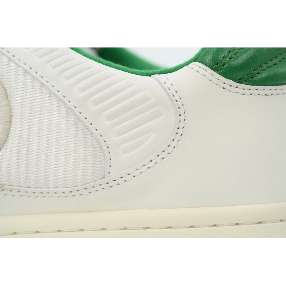 Gucci MAC80 Sneaker Green