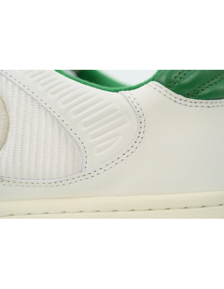 Gucci MAC80 Sneaker Green
