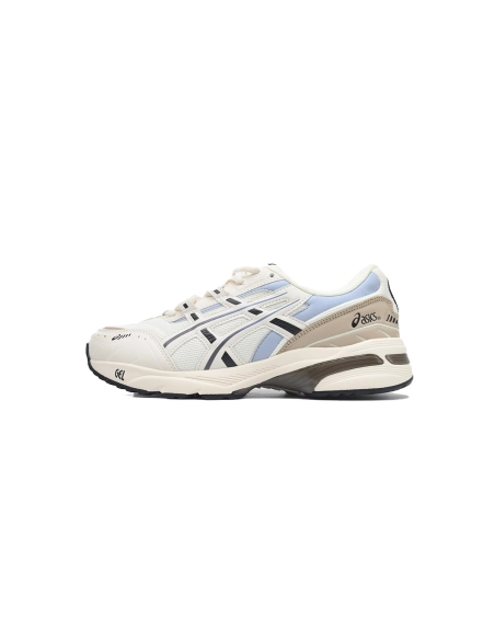 Asics Gel 1090 Beige And Brown 1203A243-023