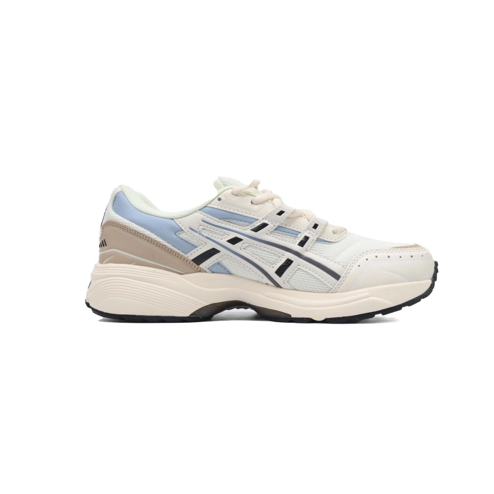 Asics Gel 1090 Beige And Brown 1203A243-023