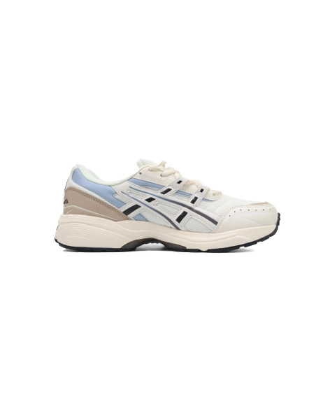 Asics Gel 1090 Beige And Brown 1203A243-023
