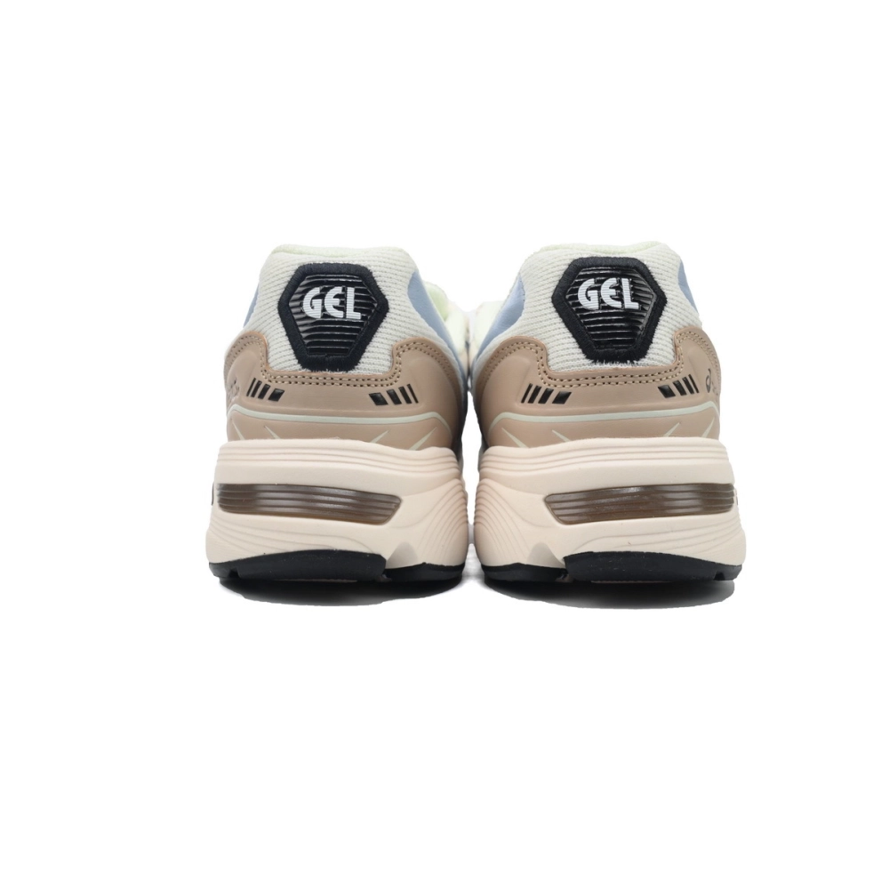 Asics Gel 1090 Beige And Brown 1203A243-023