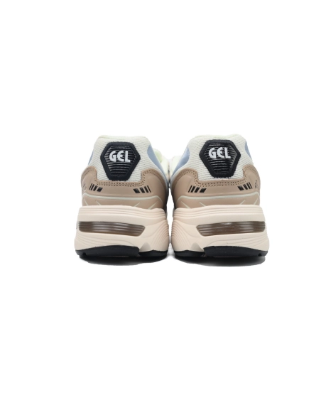 Asics Gel 1090 Beige And Brown 1203A243-023