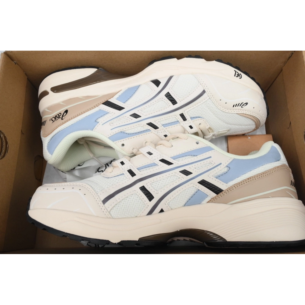 Asics Gel 1090 Beige And Brown 1203A243-023