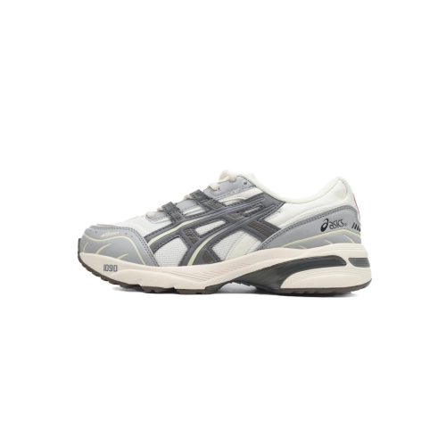 Asics Gel 1090 Light Blue Smoke Grey 1203A243-021