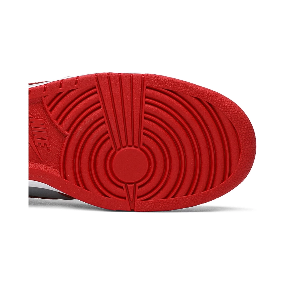 OffWhite x Dunk Low University Red,Dunk SB,NIKE SHOES Reps