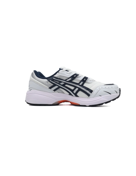 Asics Gel 1090 White Black 1201A275-100