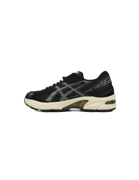 Asics Gel 1130 Black Metropolis 1201A255-002