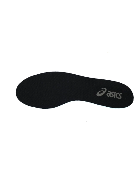Asics Gel 1130 Black Metropolis 1201A255-002