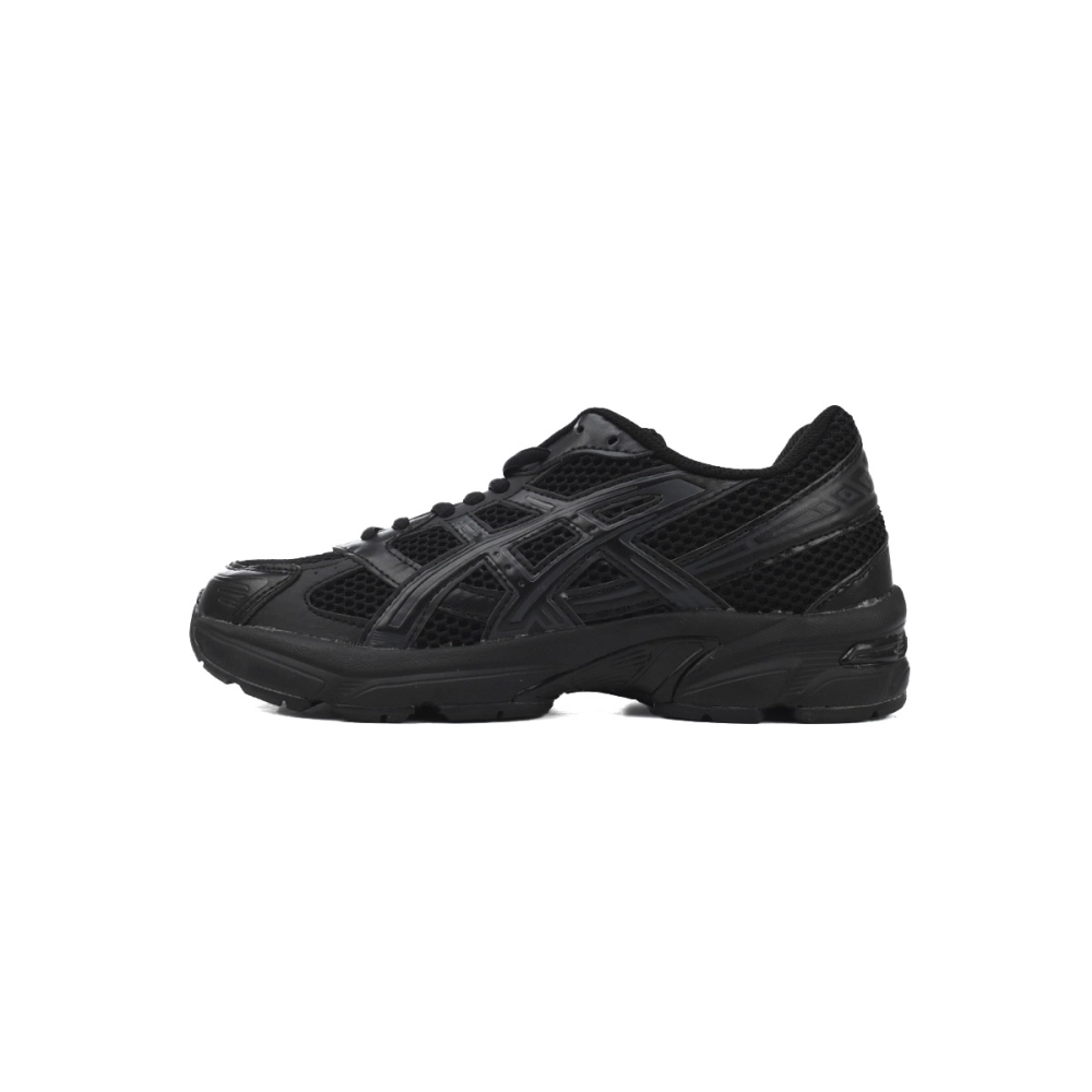 Asics Gel 1130 Black 1201A256-002