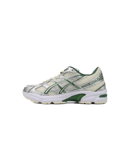Asics Gel 1130 Cream Kale 1201A974-100