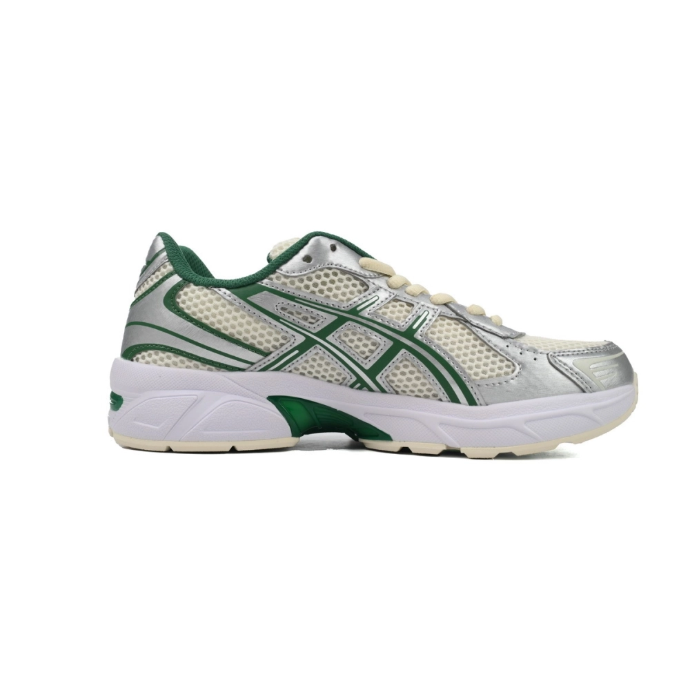 Asics Gel 1130 Cream Kale 1201A974-100