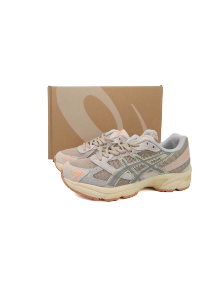Asics Gel 1130 Feather Grey 1201A255-026