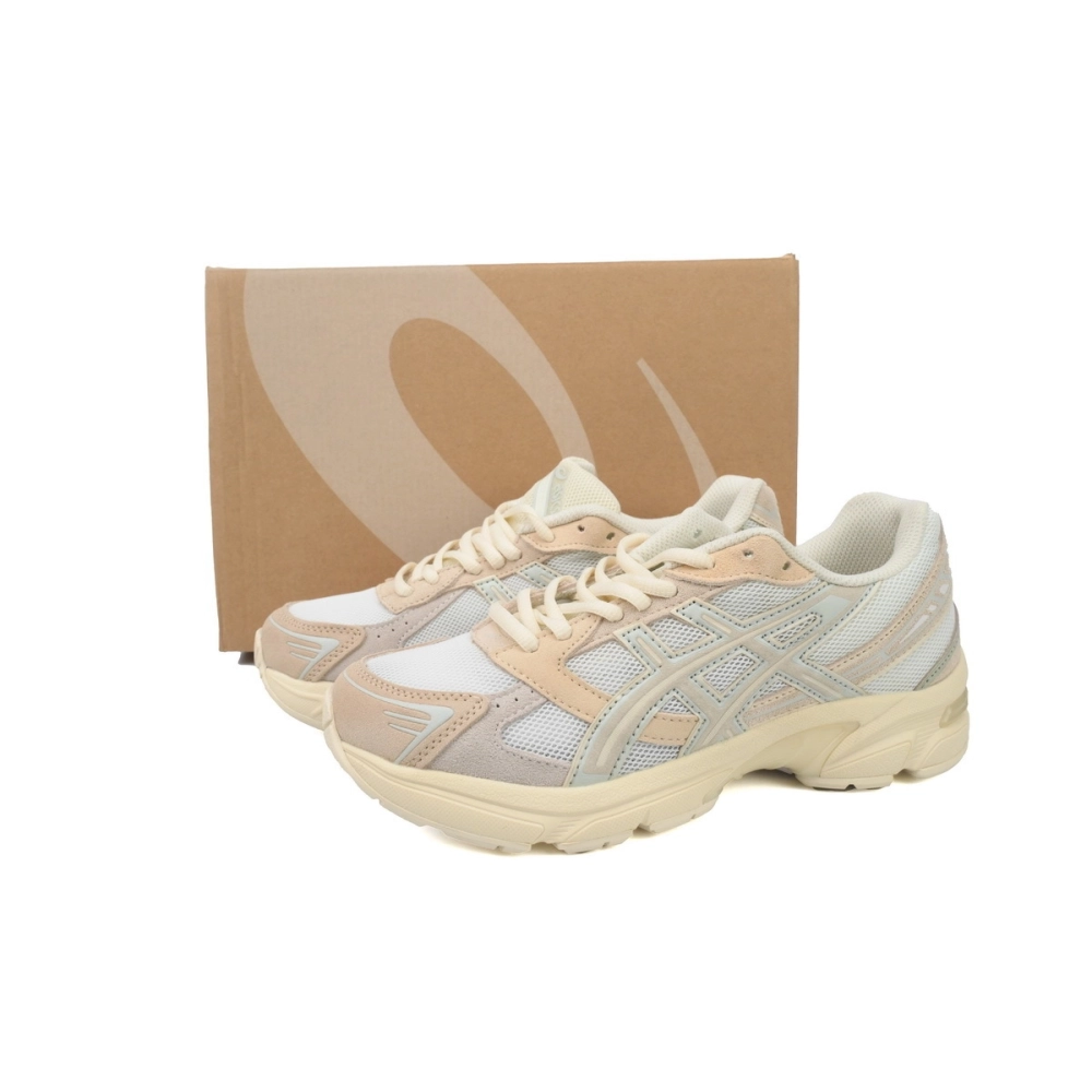 Asics Gel 1130 White Birch 1202A163-100