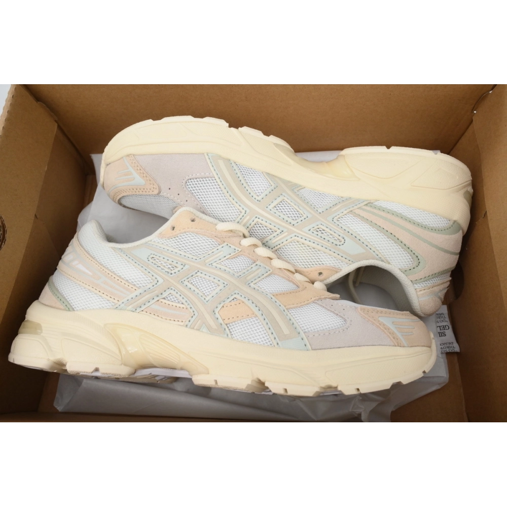 Asics Gel 1130 White Birch 1202A163-100