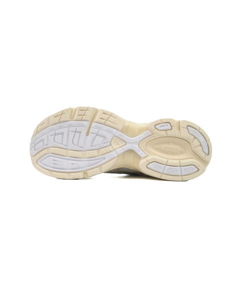 Asics Gel 1130 White Birch 1202A163-100