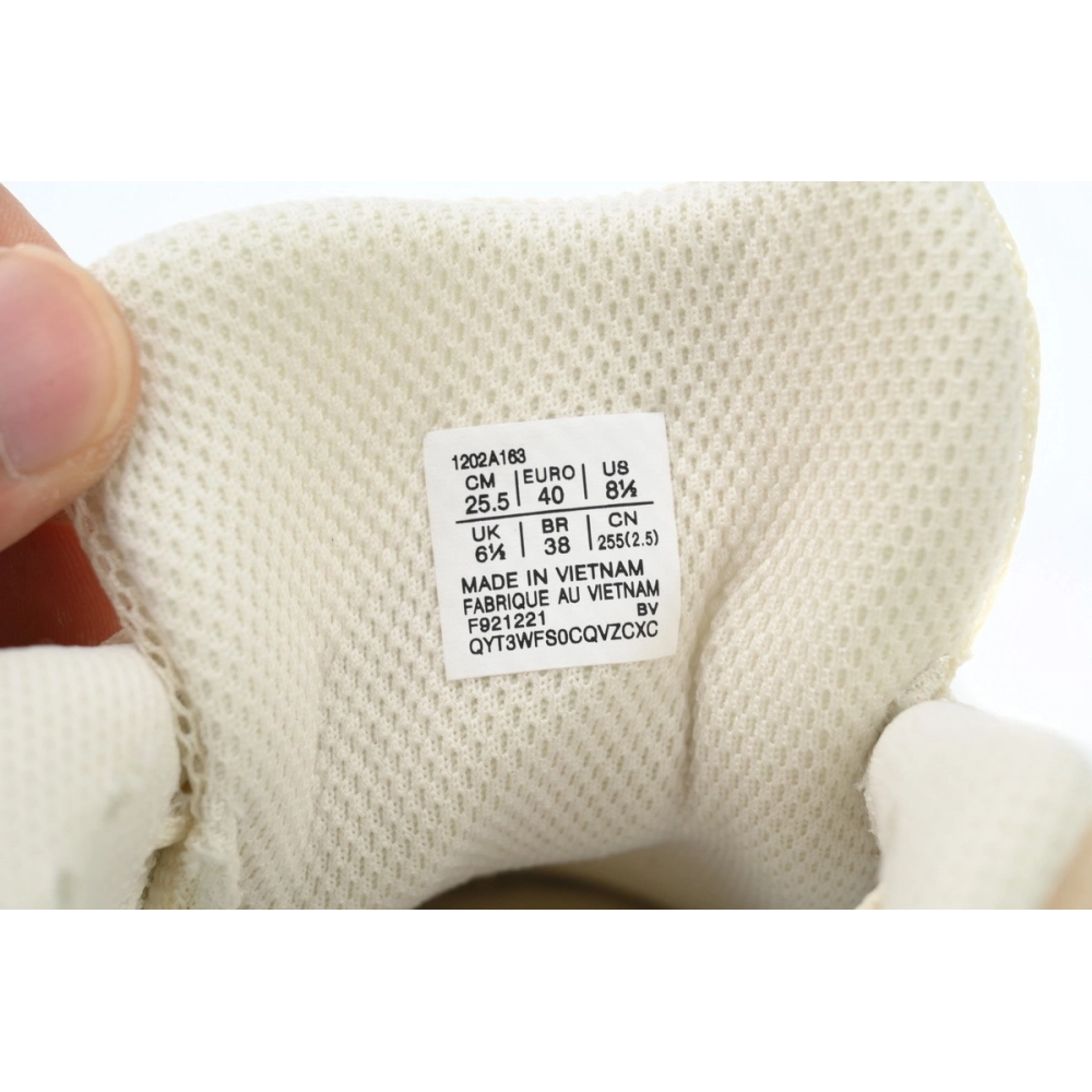 Asics Gel 1130 White Birch 1202A163-100