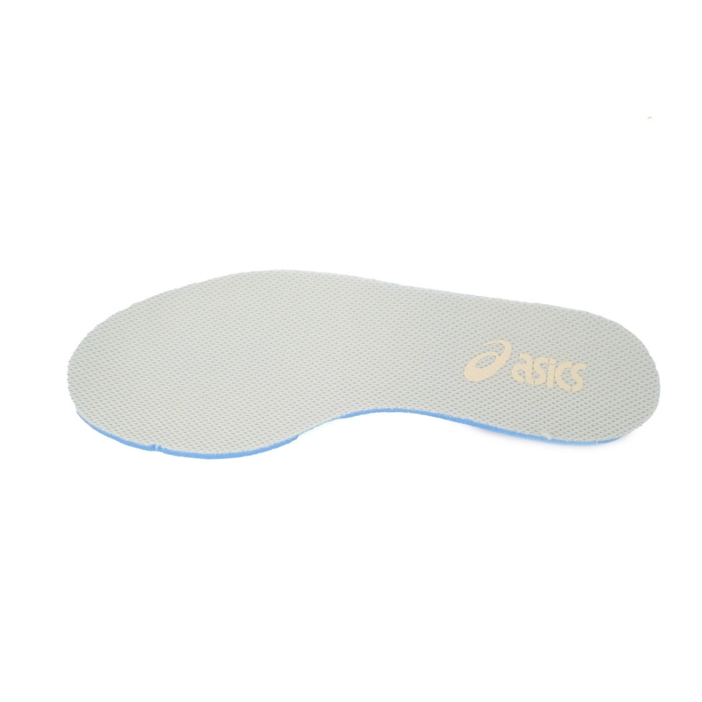 Asics Gel 1130 White Birch 1202A163-100