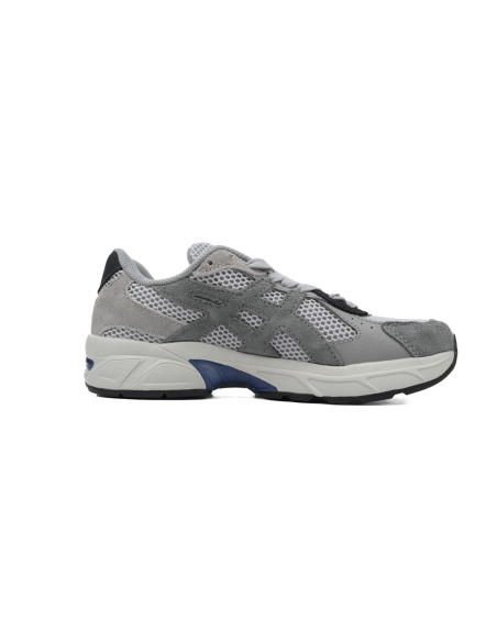 Asics Gel 1130 Steel Grey Navy 1203327-021