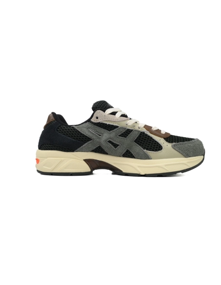 HAL STUDIOS x Asics Gel 1130 Forest 1201A924-300