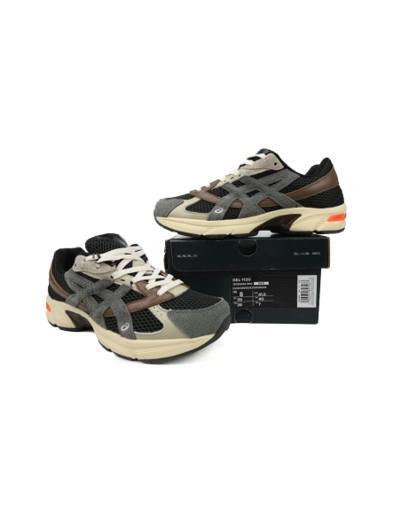 HAL STUDIOS x Asics Gel 1130 Forest 1201A924-300