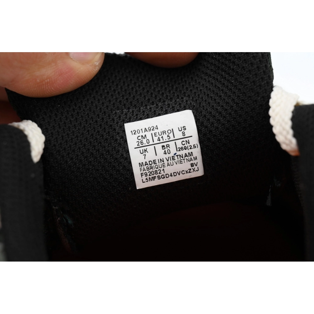 HAL STUDIOS x Asics Gel 1130 Forest 1201A924-300