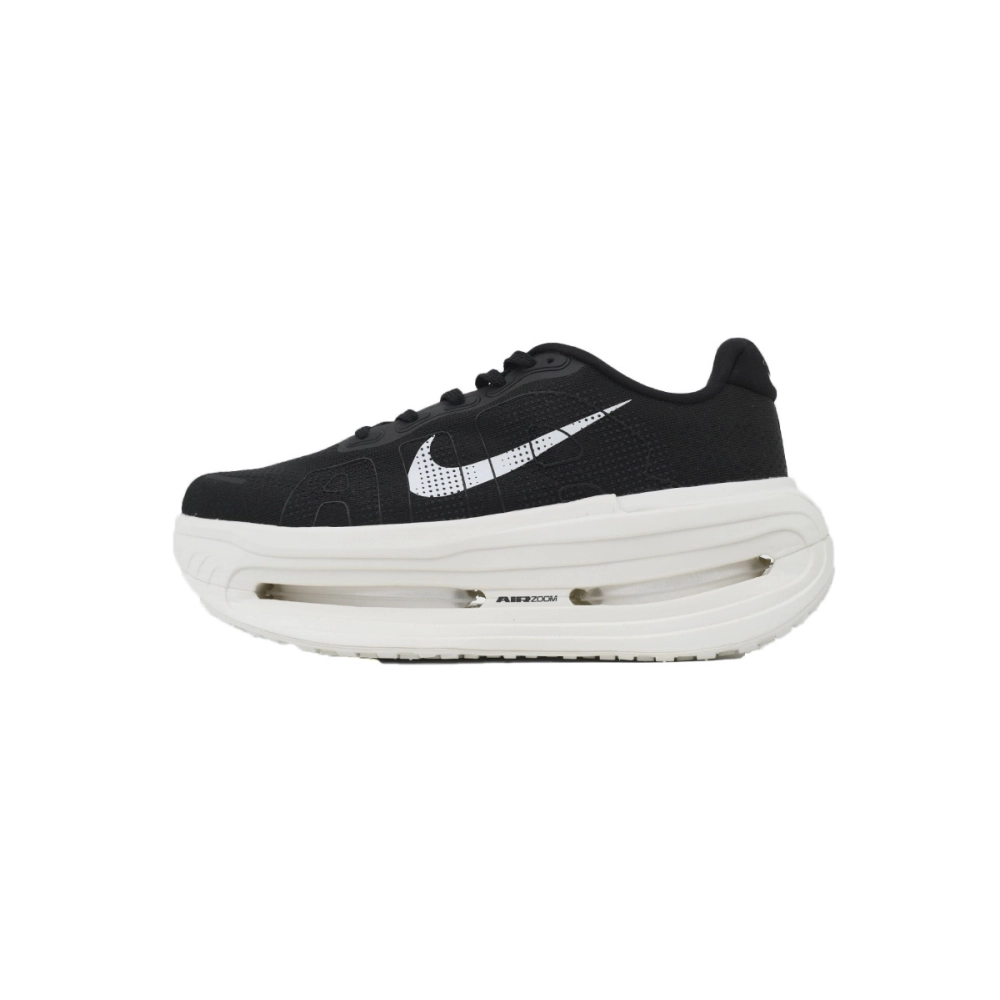 Nike Zoom Vomero 19 Black And White HQ2050 -007