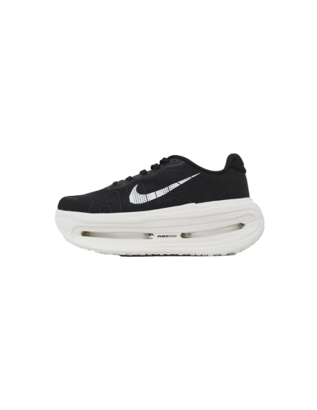 Nike Zoom Vomero 19 Black And White HQ2050 -007
