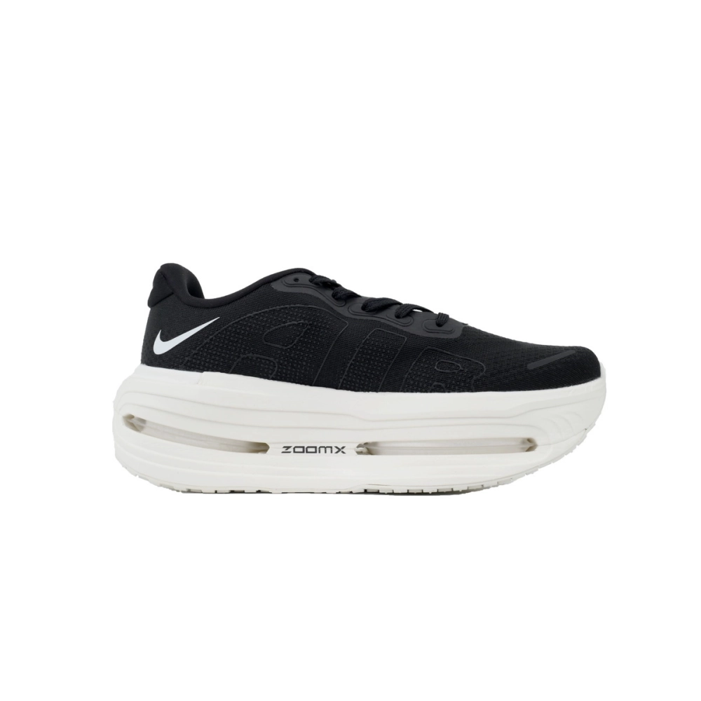 Nike Zoom Vomero 19 Black And White HQ2050 -007