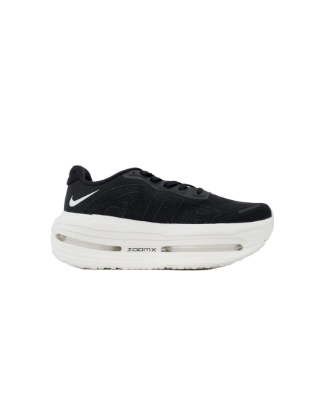 Nike Zoom Vomero 19 Black And White HQ2050 -007