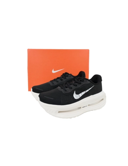 Nike Zoom Vomero 19 Black And White HQ2050 -007