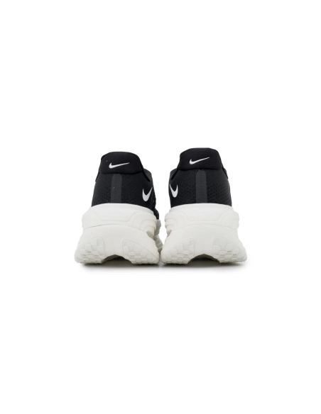 Nike Zoom Vomero 19 Black And White HQ2050 -007