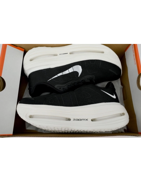 Nike Zoom Vomero 19 Black And White HQ2050 -007