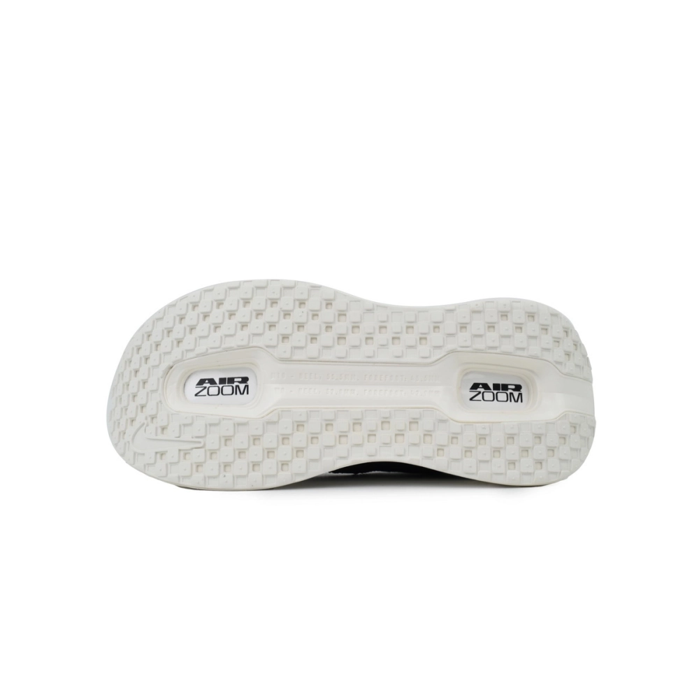 Nike Zoom Vomero 19 Black And White HQ2050 -007