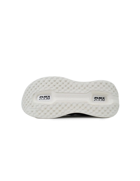 Nike Zoom Vomero 19 Black And White HQ2050 -007