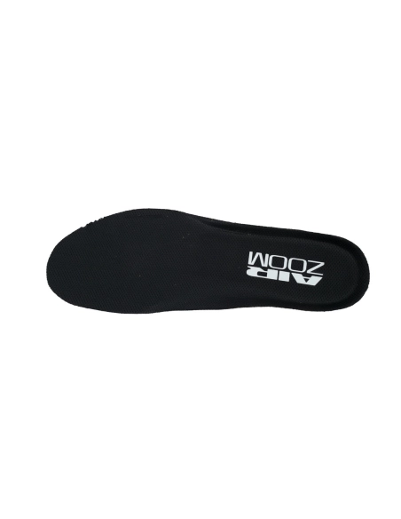 Nike Zoom Vomero 19 Black And White HQ2050 -007