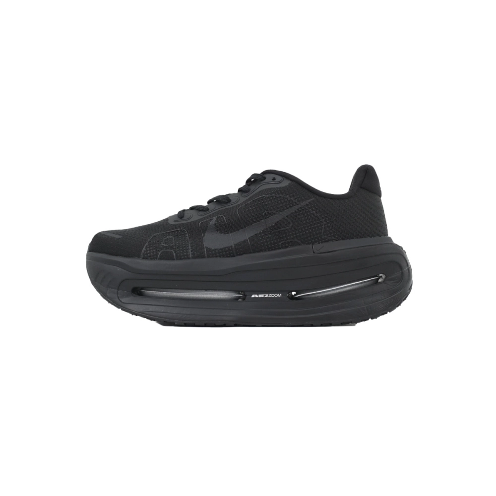 Nike Zoom Vomero 19 All Black HQ2050- 005