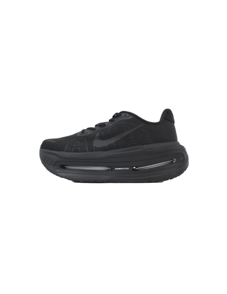 Nike Zoom Vomero 19 All Black HQ2050- 005