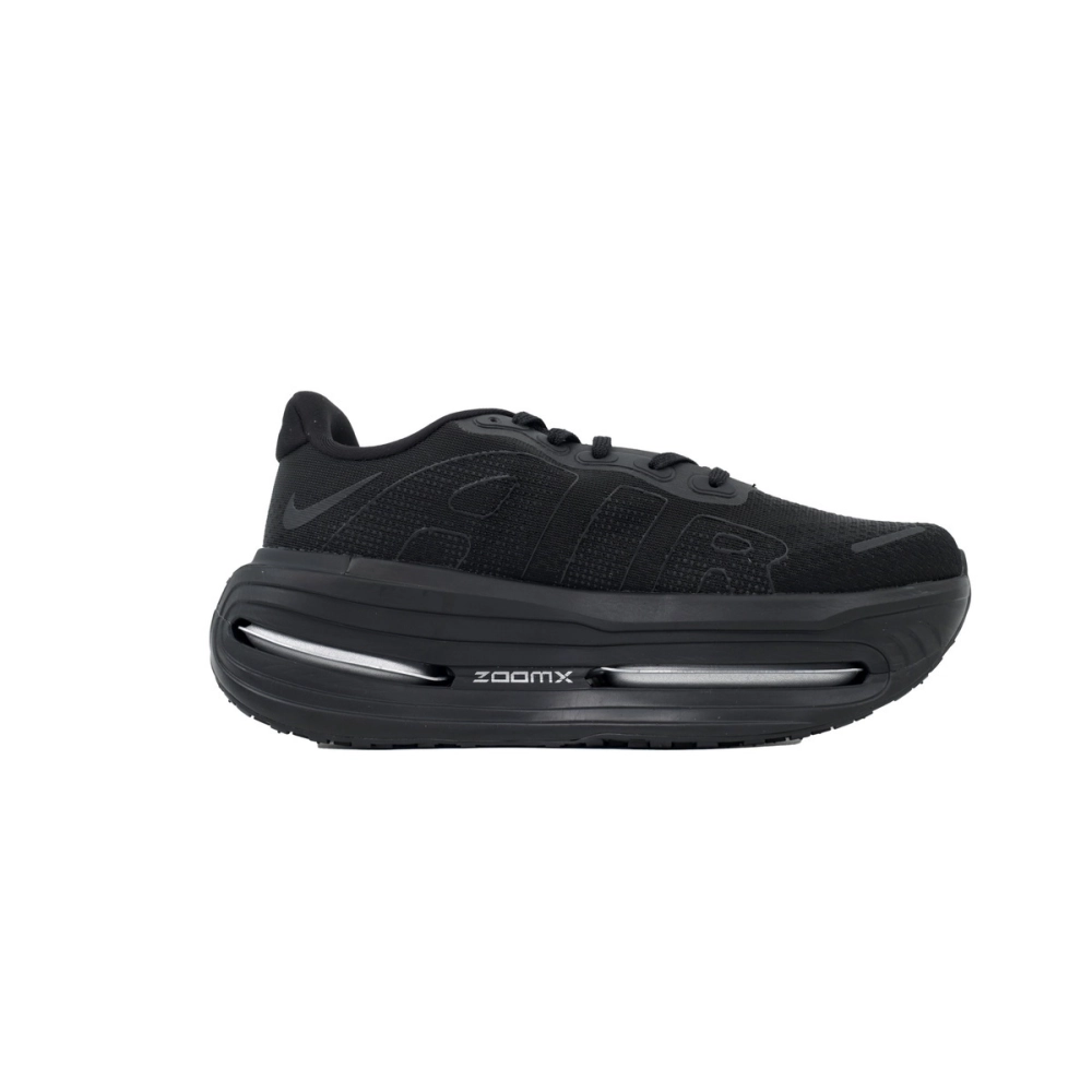 Nike Zoom Vomero 19 All Black HQ2050- 005