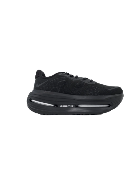 Nike Zoom Vomero 19 All Black HQ2050- 005