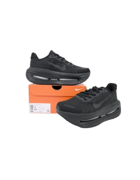 Nike Zoom Vomero 19 All Black HQ2050- 005