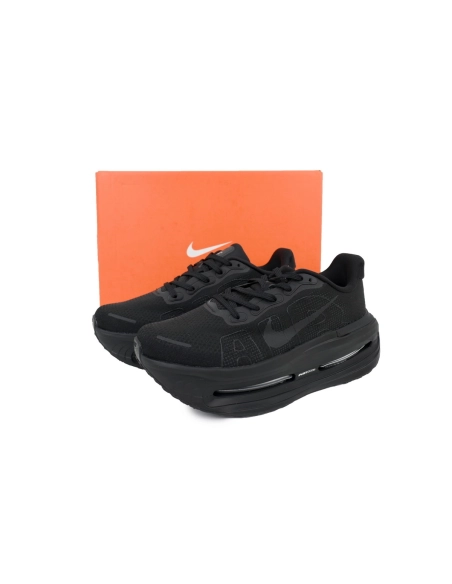 Nike Zoom Vomero 19 All Black HQ2050- 005
