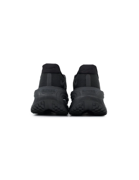 Nike Zoom Vomero 19 All Black HQ2050- 005