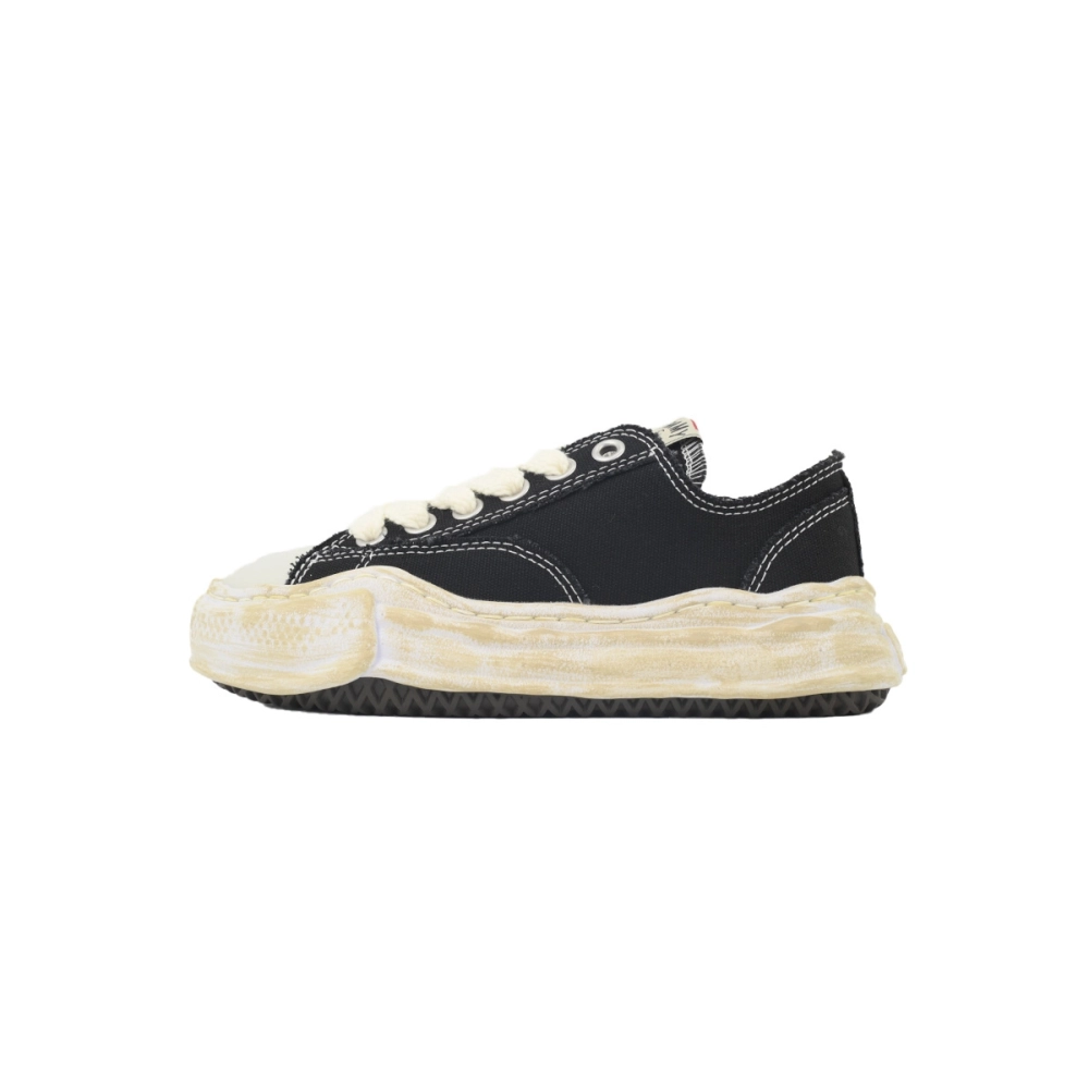 Mihara Yasuhiro Retro Black And White NO.735