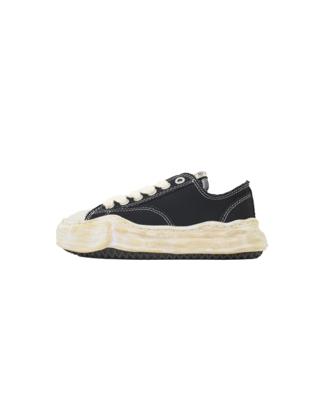Mihara Yasuhiro Retro Black And White NO.735