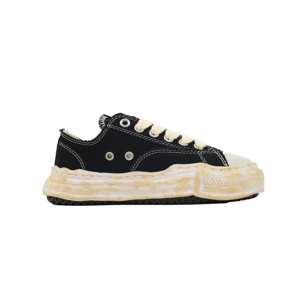 Mihara Yasuhiro Retro Black And White NO.735