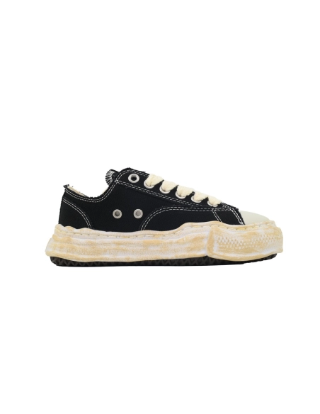 Mihara Yasuhiro Retro Black And White NO.735