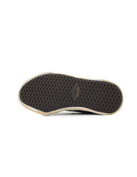 Mihara Yasuhiro Retro Black And White NO.735