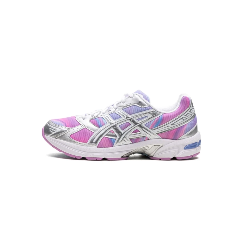 Asics Gel-1130 Baby Lavender Pure Silver Sneakers